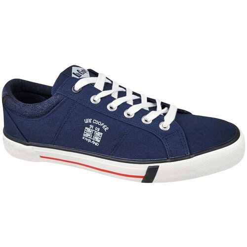 Lee Cooper Nizke superge LCW24022146 Cene
