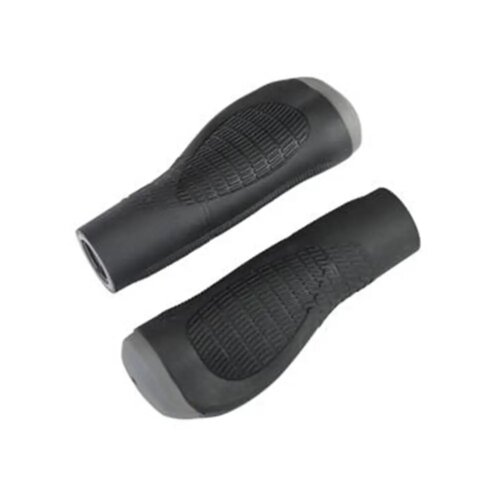  Gripovi CTB ASG-2906 Cene