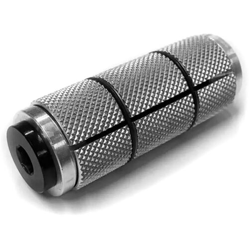  Expander Pro 25Mm Cijene