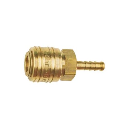 Schneider SPOJNICA ZA ZRAK 13,0mm S PRIK.E700209 Cijene