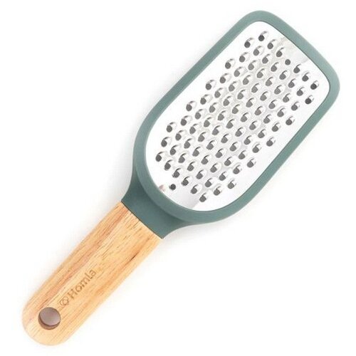  Rende BLISSFORD 21cm - Green - HML Cene