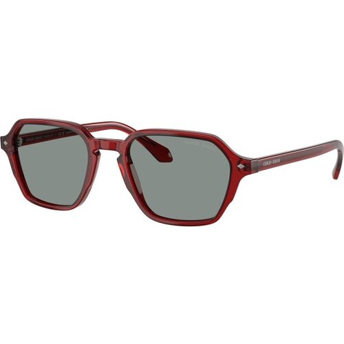 Giorgio Armani Naočare za sunce AR 8220 617056 Cene
