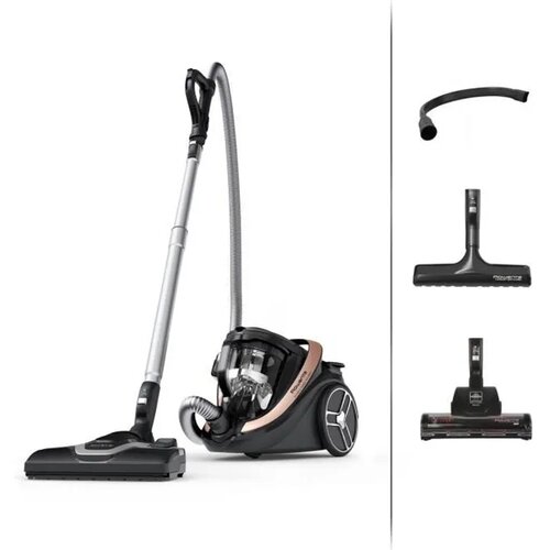 Rowenta Sesalnik Silence Force RO7954 2.5L, (5000526899) Slike