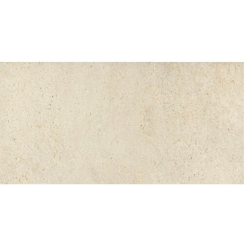 Marazzi L Rock White granitna pločica rett. 30×60 K6EN Cene