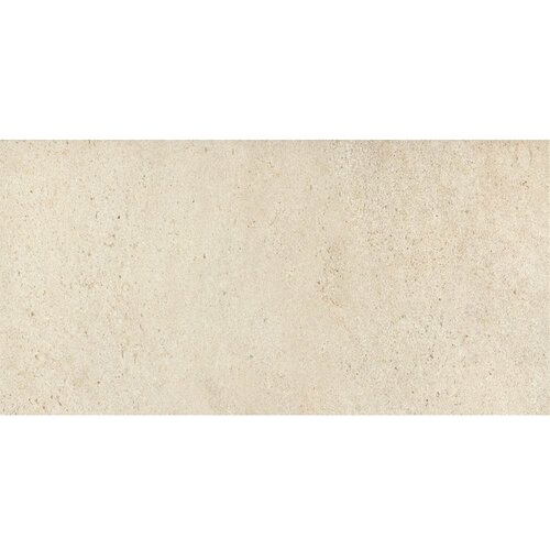 Marazzi L Rock White granitna pločica rett. 30×60 K6EN Cene