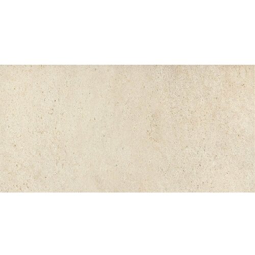 Marazzi L Rock White granitna pločica rett. 30×60 K6EN Cene