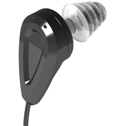 Olimp Sport Bluetooth slušalice Ultimate Cene