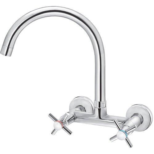 Rosan XO baterija za sudoperu – lavabo XO32101 Cene