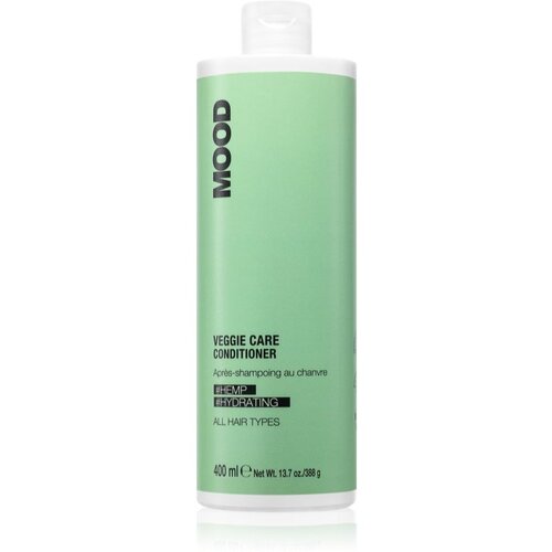 Elgon Mood Veggie Care vlažilni balzam za vse tipe las 400 ml Cene