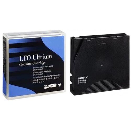  Ultrium Cleaning Cartridge L1 UCC Cijene