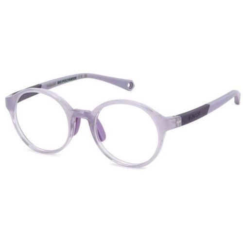 Polaroid Junior Polaroid Naočare PLD D841 789 Slike