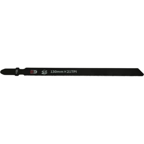  list ubodne testere za metal 133mm (000716) Cene