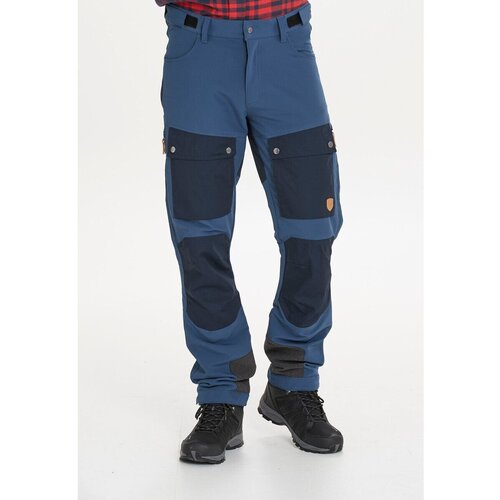 Whistler Men&amp;#039;s outdoor pants Beina M Slike