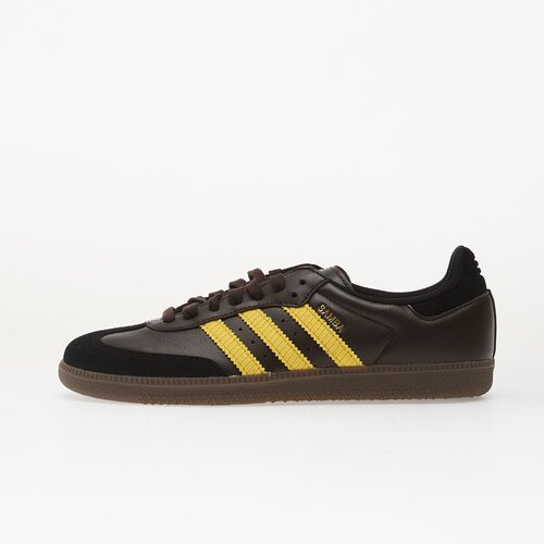 Adidas Sneakers Samba Og Auco/ Eqtyel/ Gum5 EUR 45 1/3 Cene