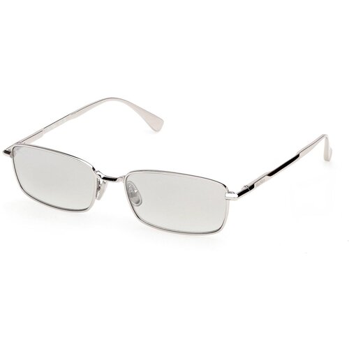 Max Mara MM0199 16C Photochromic - ONE SIZE (55) Slike