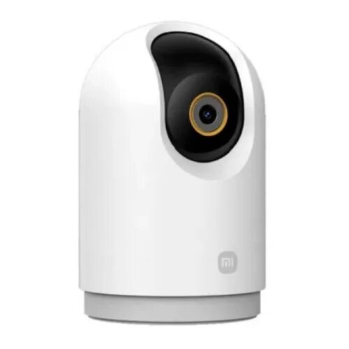 Xiaomi Smart Camera C500 Pro Cijene