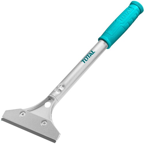 Total kovinsko strgalo 310mm (THT183201) Slike