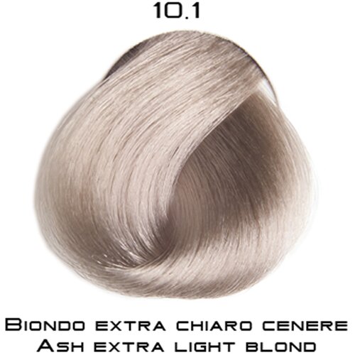 Selective boja za kosu NO 10.1 Cene