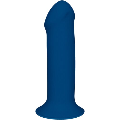 Adrien Lastic Hitsens 1 Blue Cijene