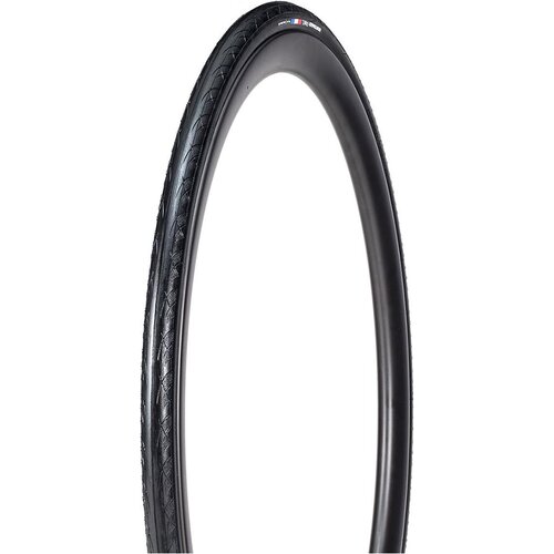  Guma Bontrager 700x25C Aw1 Hard-Case Lite Cijene