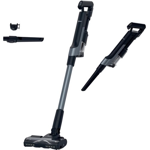  &Scaron;tapni usisivač Hoover HF210HP 011 Cijene