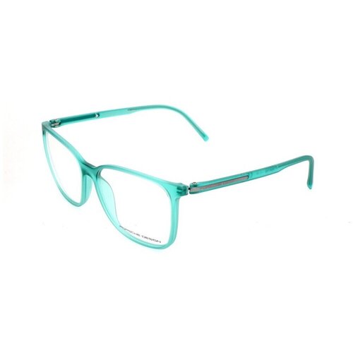 Porsche Design p8270c Zelena Slike