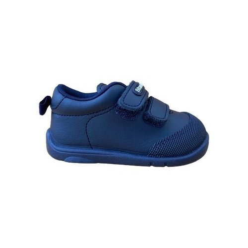Titanitos 27843-18 Plava Slike