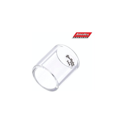Slide DUNLOP GLASS KN/M 204 SI Slike