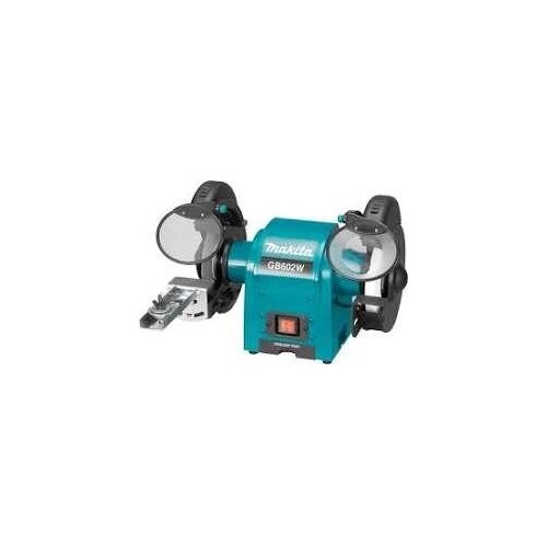 Makita GB602W El.dvostrana stona.brus Cene