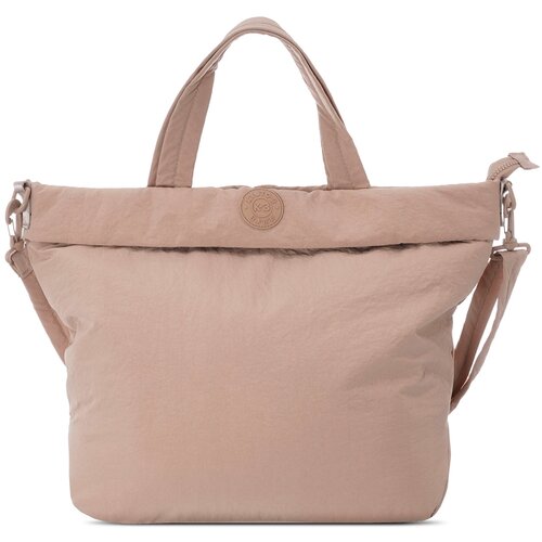 Kyoto-3 Icon torba Cene