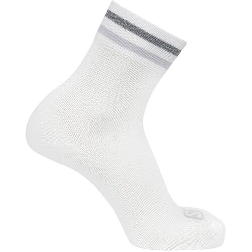 Salomon Sonic Quarter čarape Cene