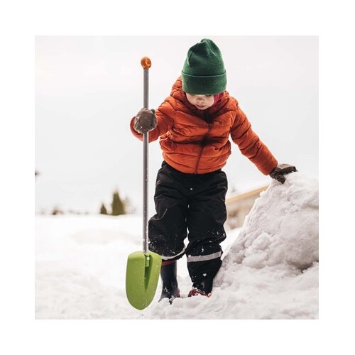 Fiskars otro&amp;scaron;ka prekopna lopata (1001420) Slike