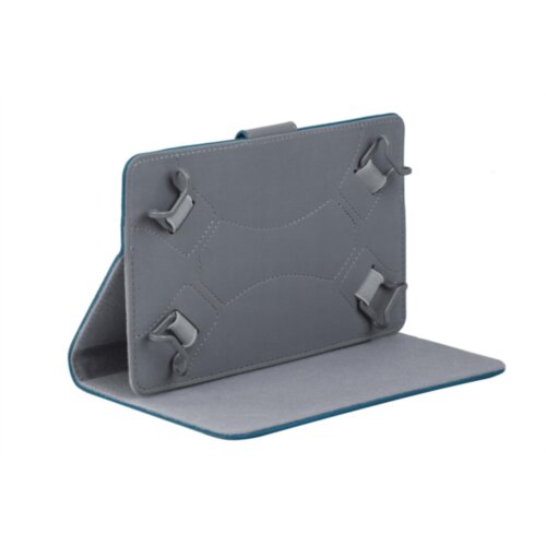 Rivacase 3017 Tablet Case 10.1 Aquamarine Slike