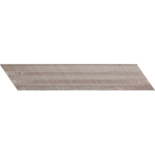 Bosch zavr&amp;scaron;ni ekser SK64-34 38G pakovanje 4000kom 2608200520 Slike