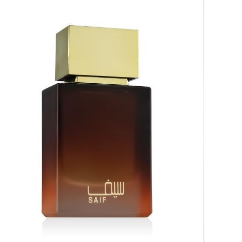 Ahmed Al Maghribi Saif 50 ml parfemska voda unisex Cijene