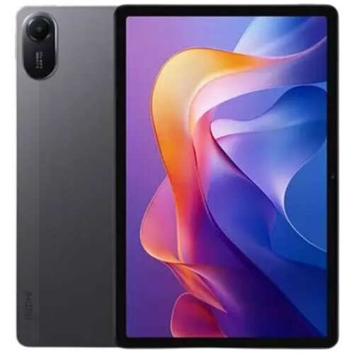 Xiaomi Pad 2 WiFi 9.7 4GB 128GB Grey Cijene