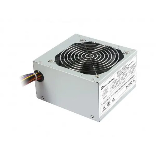 StarSolution Napajanje Stars Solution 650W Bulk Cene