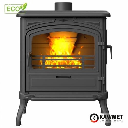 Kawmet kaminska peč premium eos S13 eco Cene