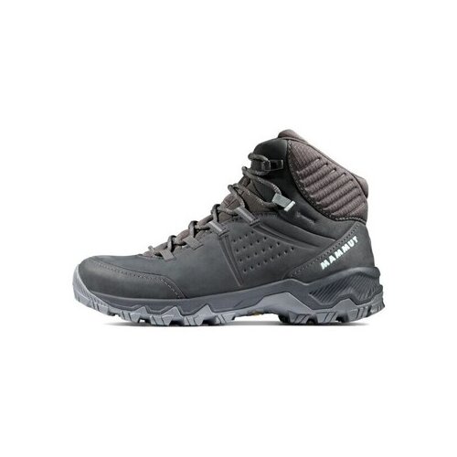 Mammut Nova Mid Iv Gtx Crna Cijene