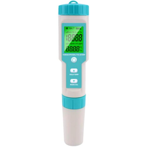 Noyafa NF-C600 Tester kvaliteta vode Cene