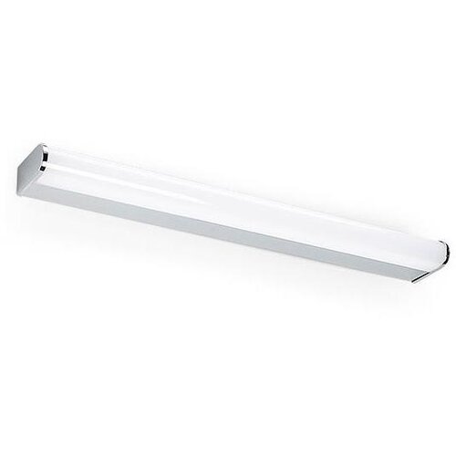  LED2 - LED Kupatilsko zidno svetlo TONDA LED/12W/230V IP44 3000K/4000K Cene