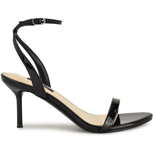 Nine West Waltz sandale Cene