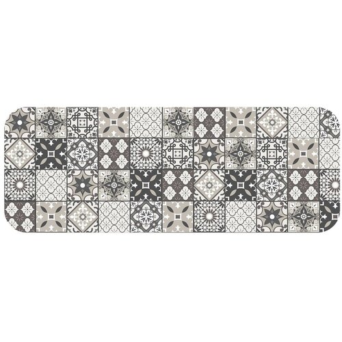 Douceur d int&amp;eacute;rieur Siv tekač 45x120 cm Gaston &amp;ndash; Slike