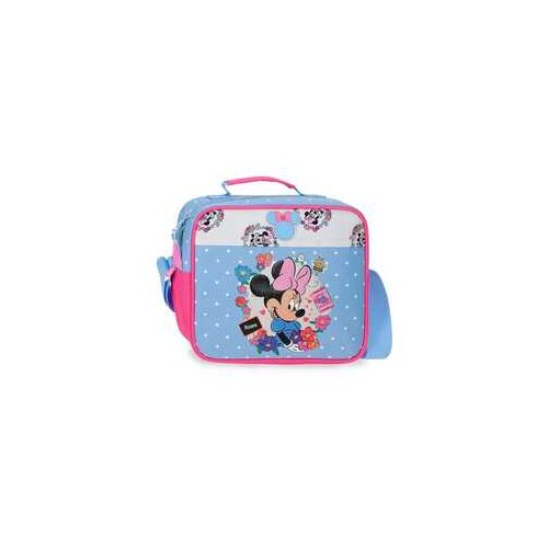 Disney minnie flowers dečija torba na rame 43.148.11 Cene