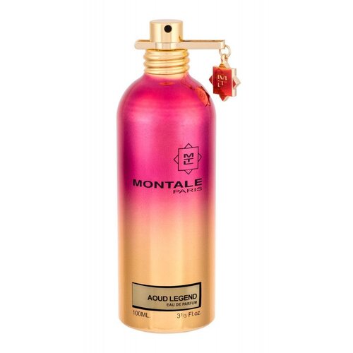 Montale Aoud Legend EDP 100 ml Cene