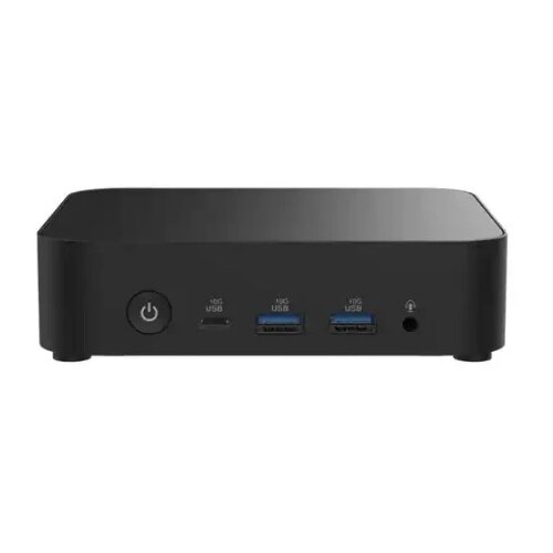 Asus mini pc nuc 14 essential N97 DDR5/WiFi/BT/HDMI/BT5.3 Slike