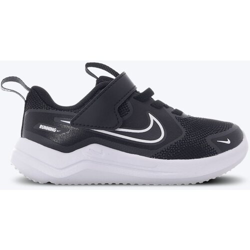 Nike Patike cosmic runner BT Slike