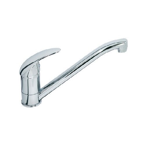 Rosan KING BATERIJA ZA SUDOPERU 2 CREVA OBIČNA J381001 Cene