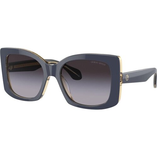 Giorgio Armani Naočare za sunce AR 8208U 60788G Cene