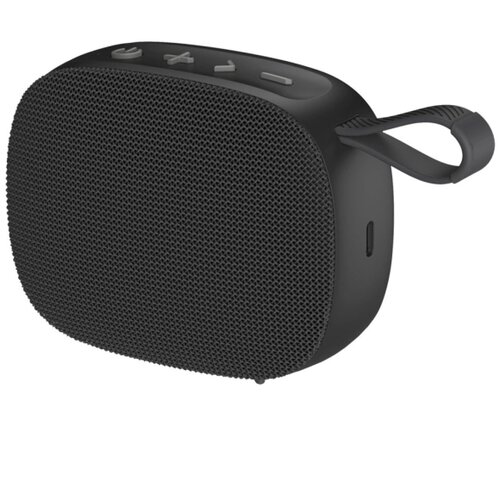 ALIGATOR AUC001 - AUDIO COMBO 3u1: slu&amp;scaron;alice za glavu, slu&amp;scaron;alice za u&amp;scaron;i i zvučnik Slike